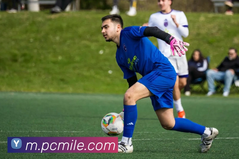 米乐m6品牌故事